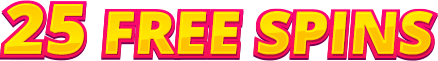 Liberty Slots 25 Free Spins